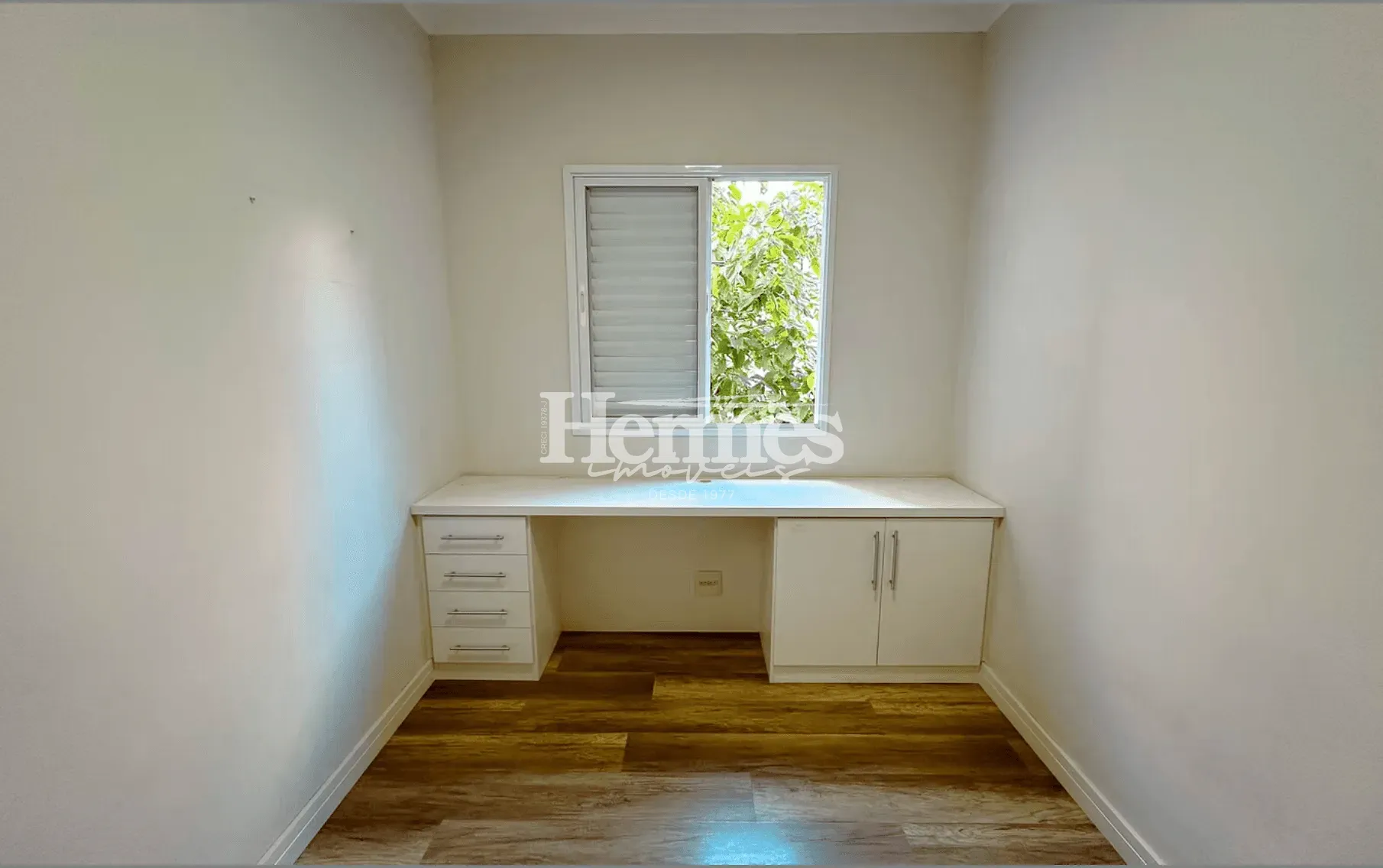 Apartamento, 3 quartos, 69 m² - Foto 19