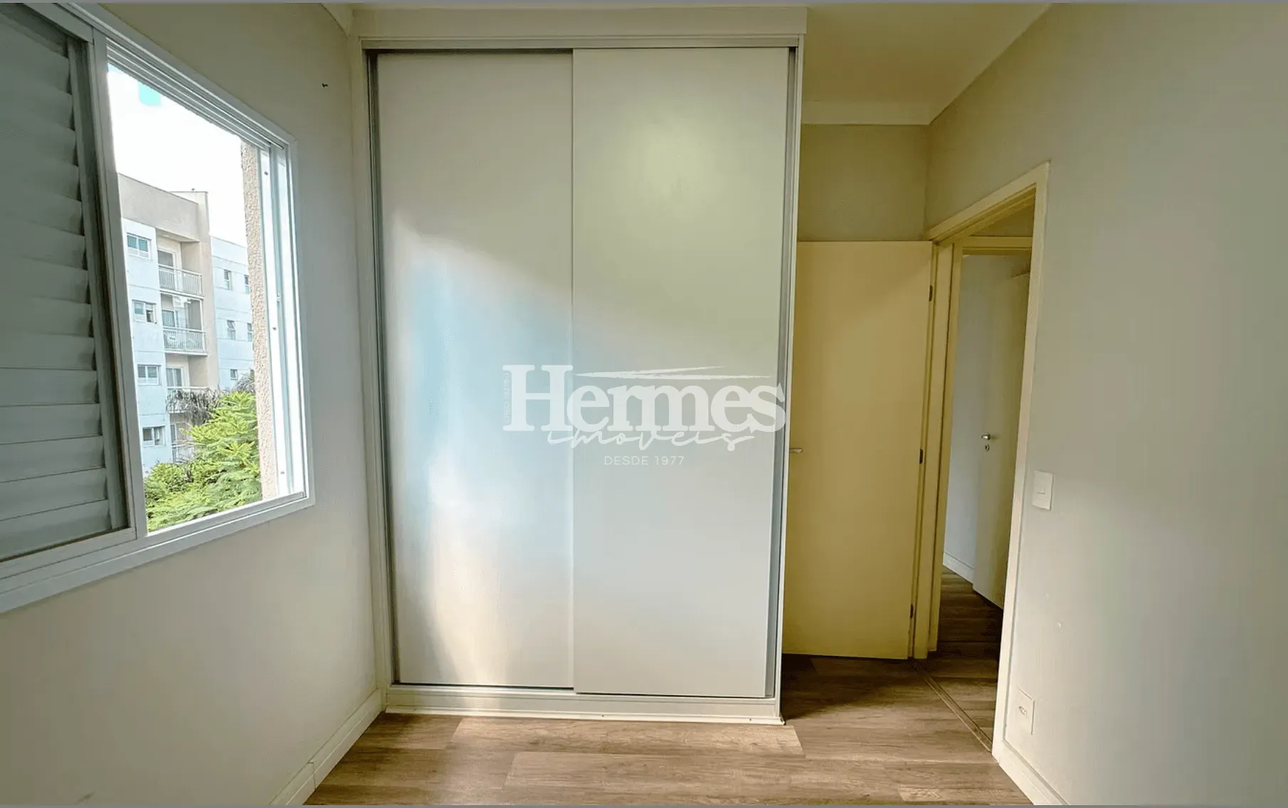 Apartamento, 3 quartos, 69 m² - Foto 17