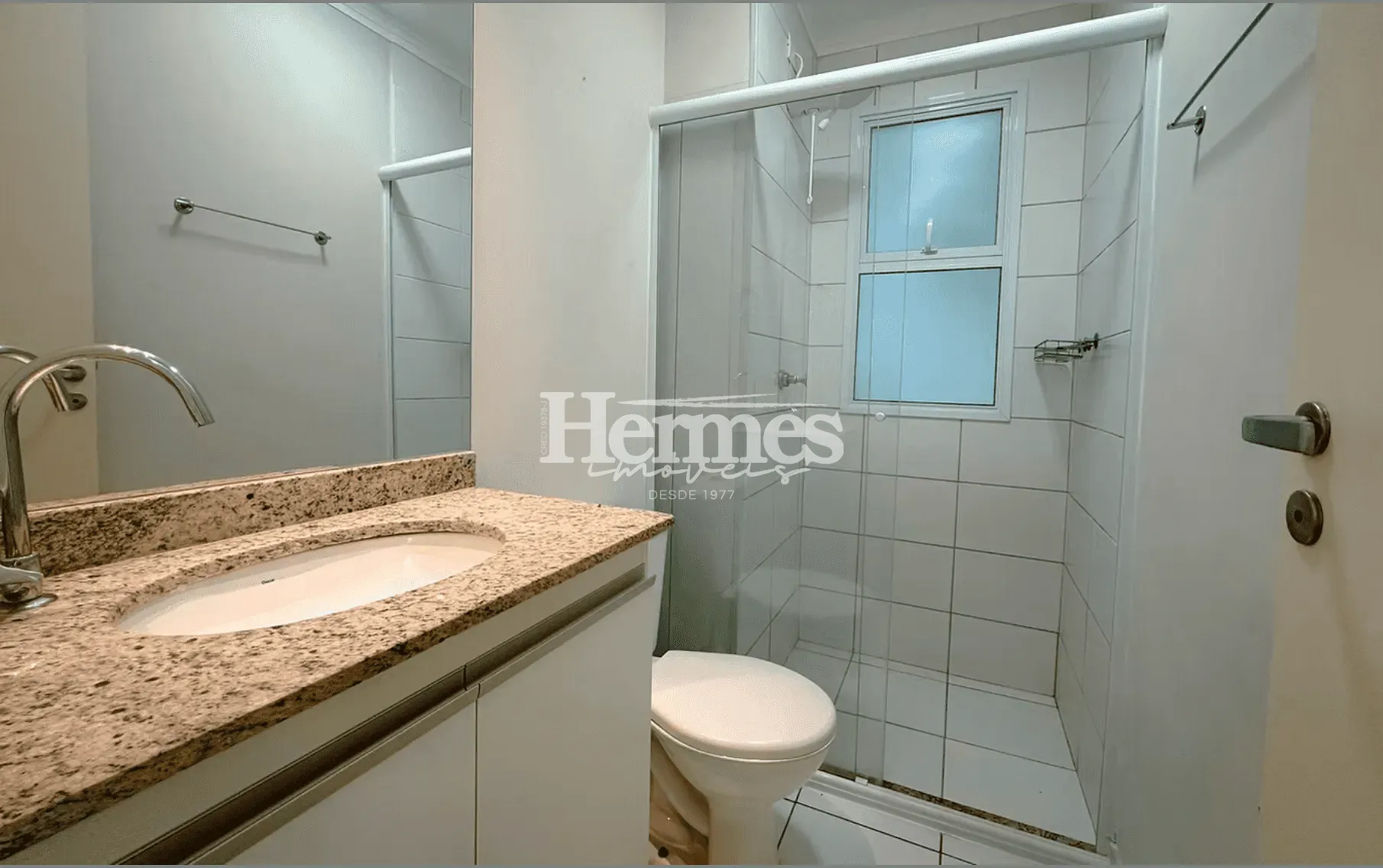 Apartamento, 3 quartos, 69 m² - Foto 16