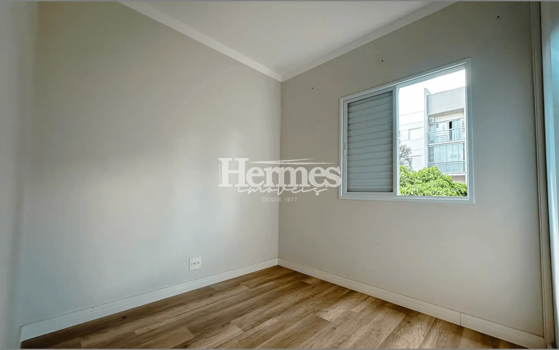 Apartamento, 3 quartos, 69 m² - Foto 15