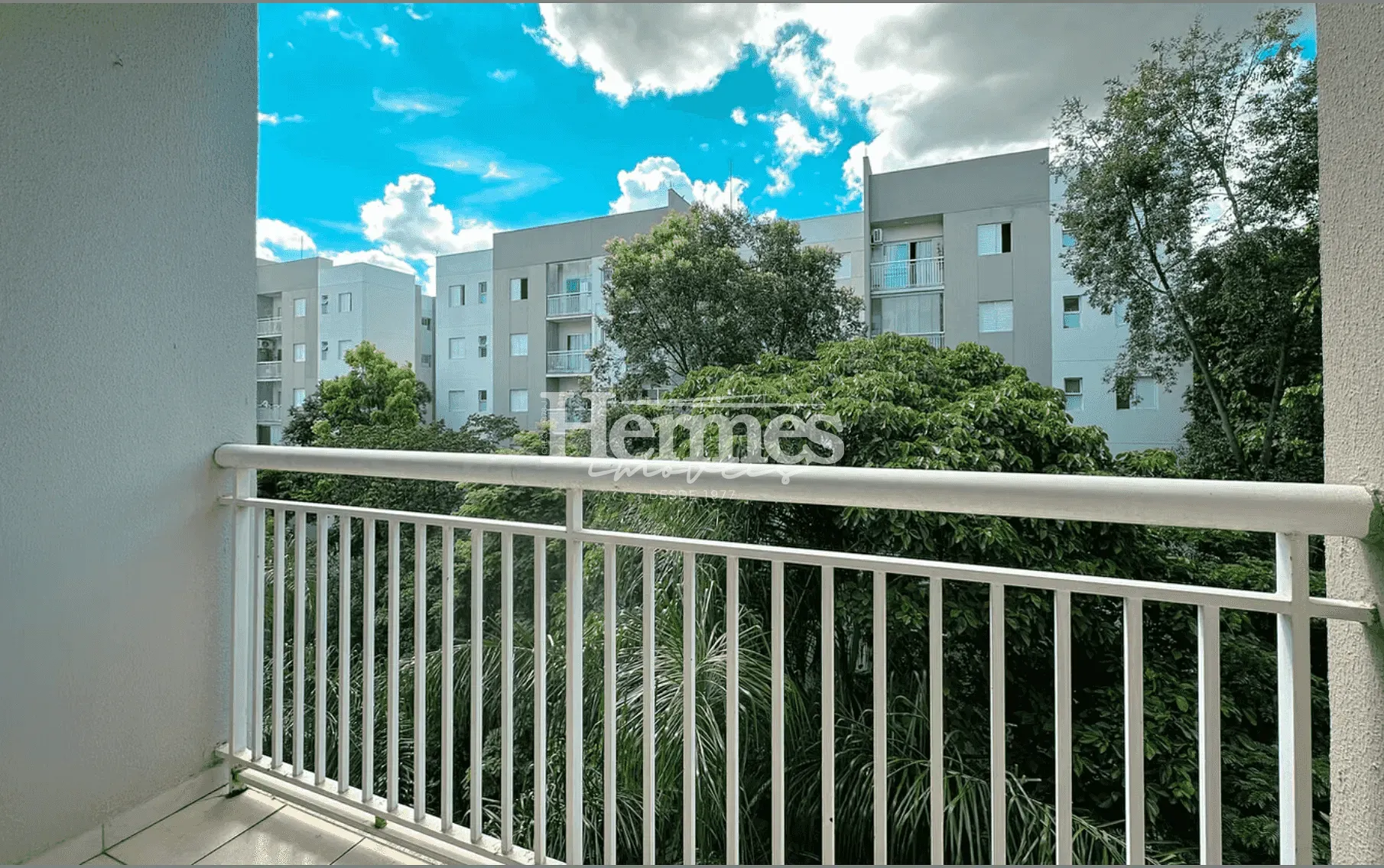 Apartamento, 3 quartos, 69 m² - Foto 14