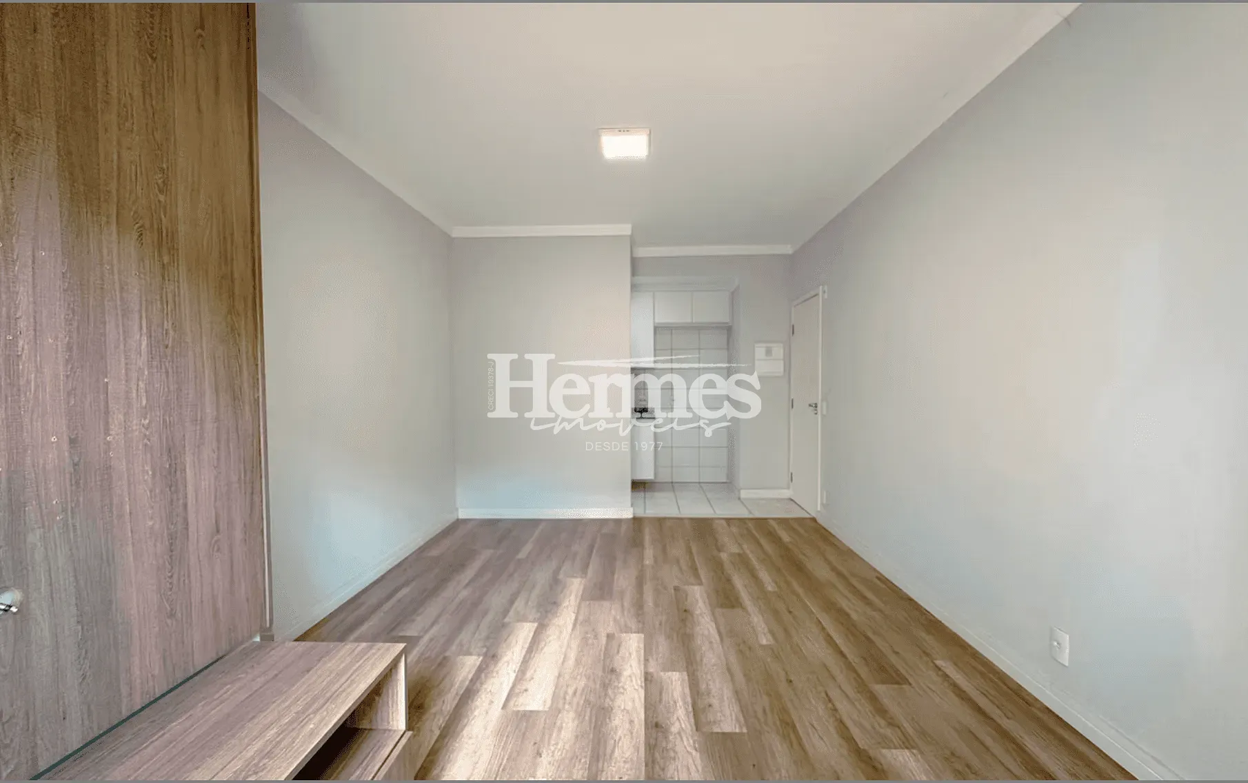 Apartamento, 3 quartos, 69 m² - Foto 13
