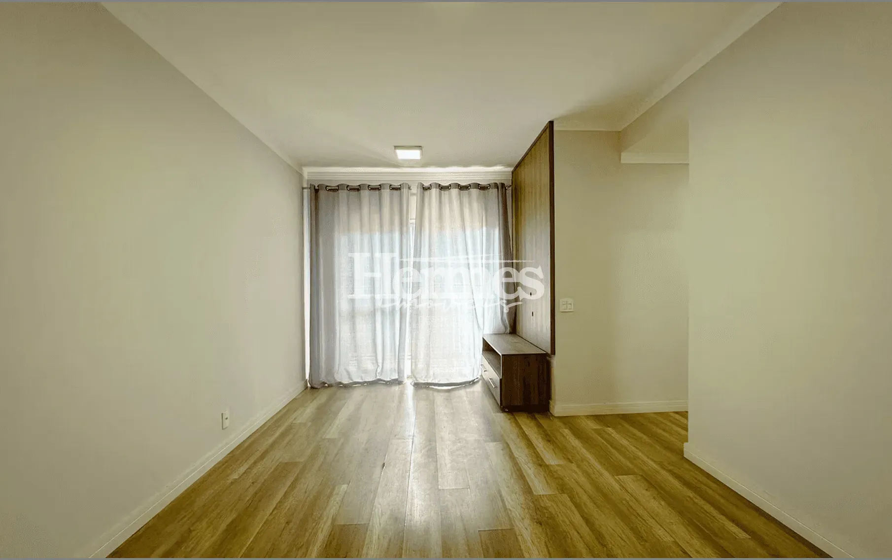 Apartamento, 3 quartos, 69 m² - Foto 12