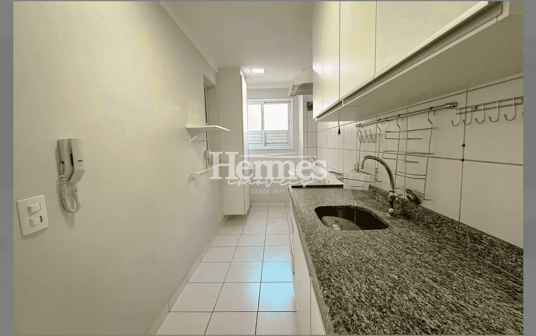 Apartamento, 3 quartos, 69 m² - Foto 22