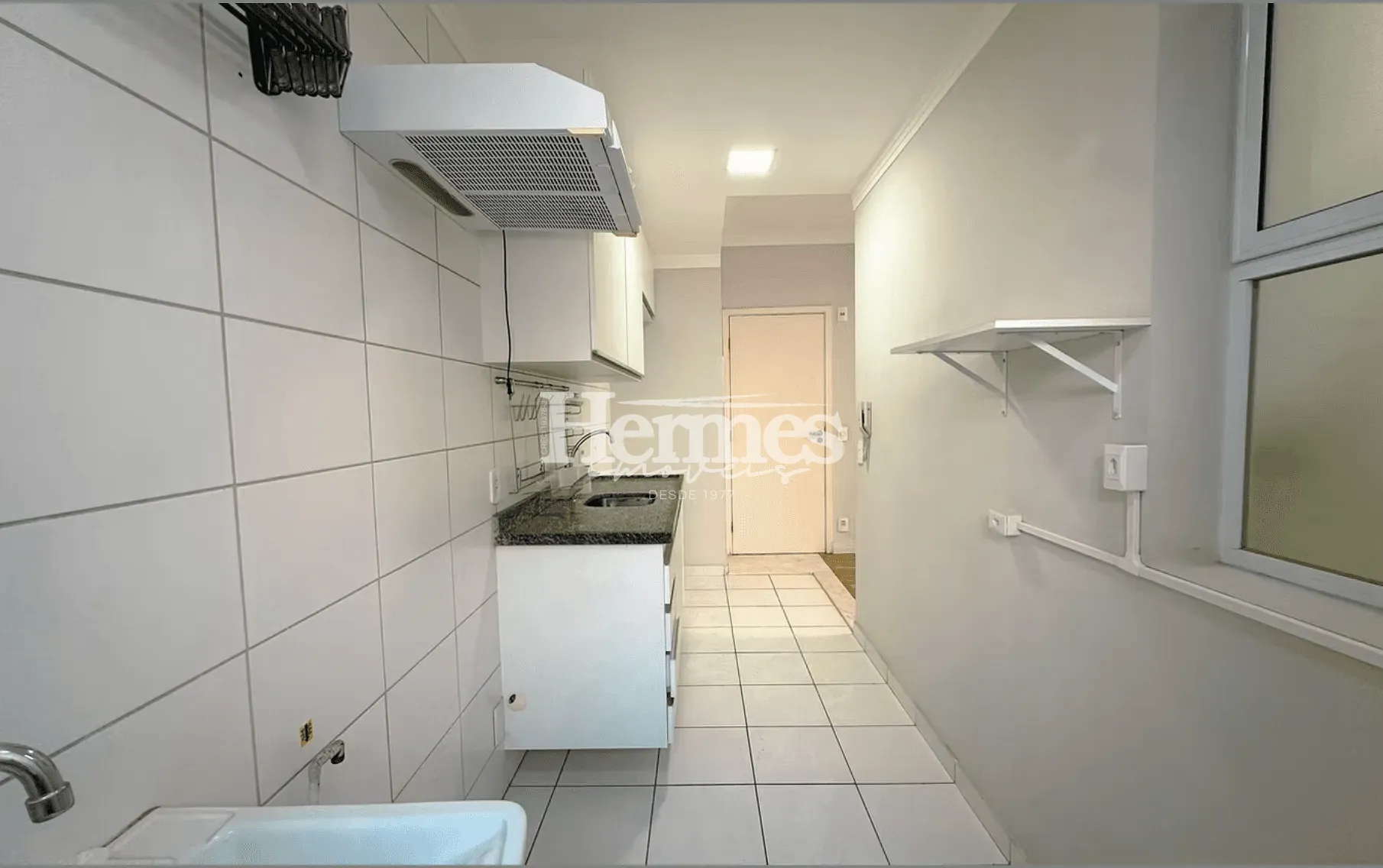 Apartamento, 3 quartos, 69 m² - Foto 23