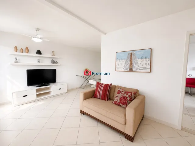Apartamento 3 quartos e 2 banheiros, à venda, no bairro Recreio dos Bandeirantes em Rio de Janeiro