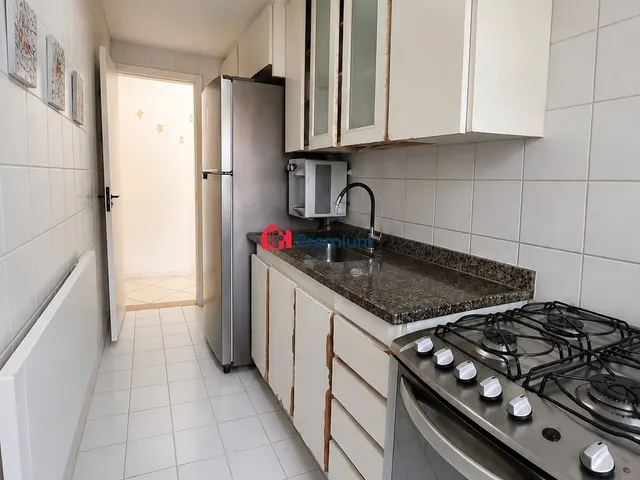 Apartamento 3 quartos e 2 banheiros, à venda, no bairro Recreio dos Bandeirantes em Rio de Janeiro