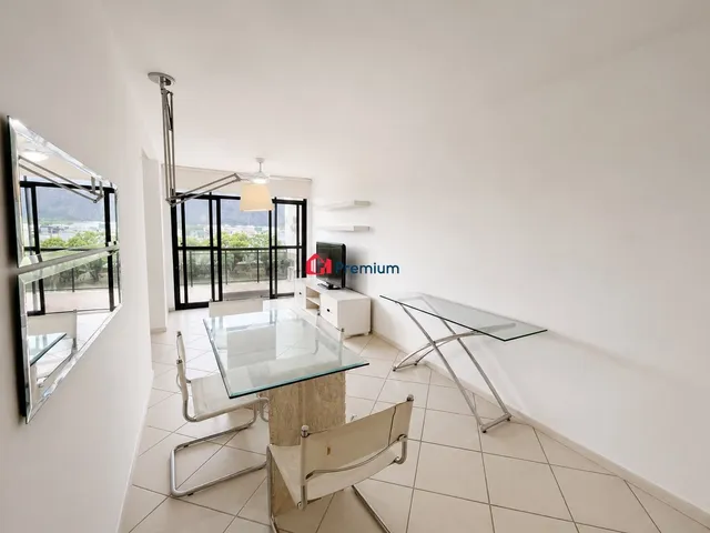 Apartamento 3 quartos e 2 banheiros, à venda, no bairro Recreio dos Bandeirantes em Rio de Janeiro