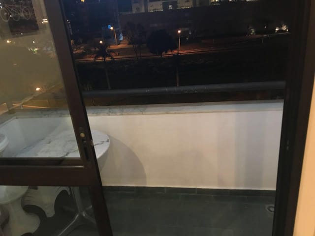 Foto do Apartamento - Apartamento residencial à venda, Jardim Aquarius, São José dos Campos. | INDEPENDENCE NEGOCIOS IMOBILIARIOS LTDA