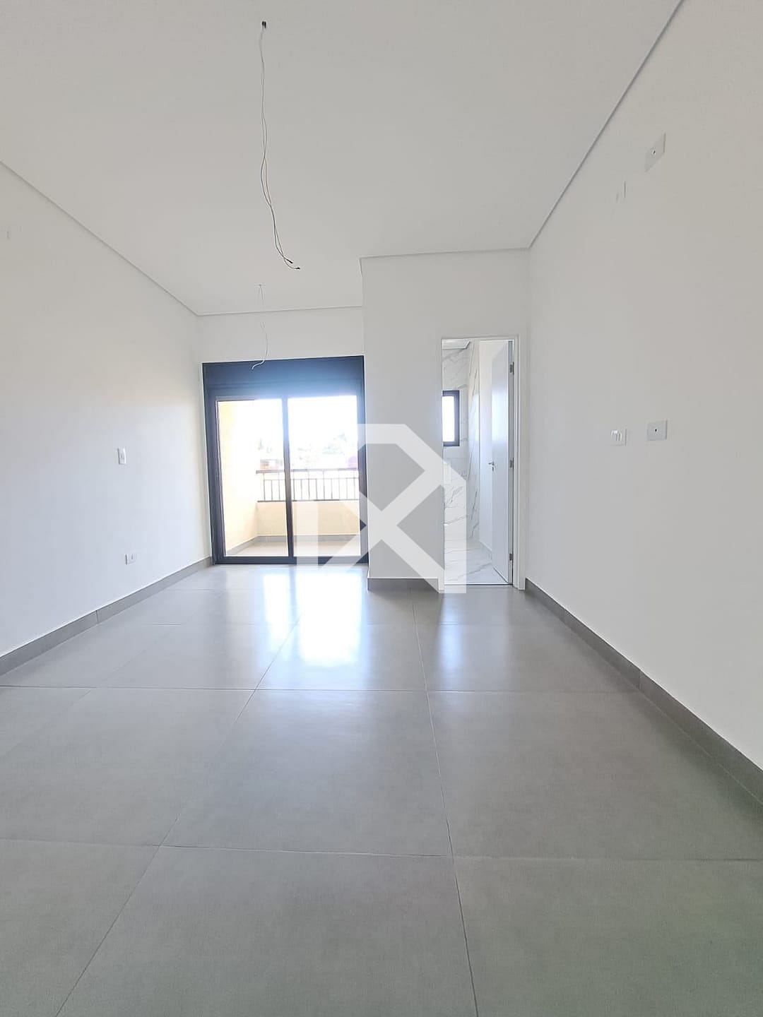 Apartamento, 1 quarto, 55 m² - Foto 11