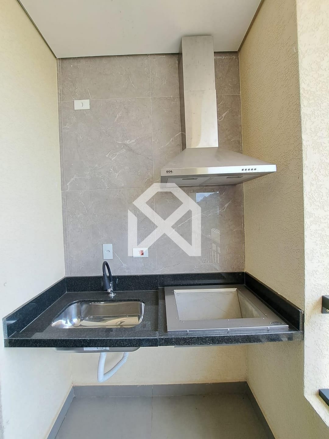 Apartamento, 1 quarto, 55 m² - Foto 6