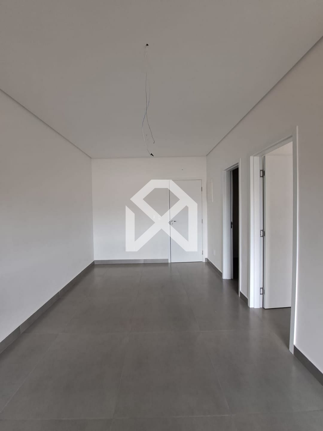 Apartamento, 1 quarto, 55 m² - Foto 9