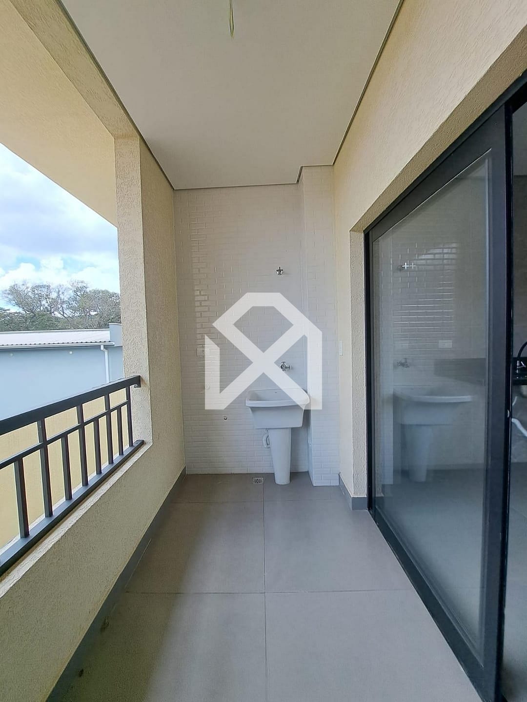 Apartamento, 1 quarto, 55 m² - Foto 8