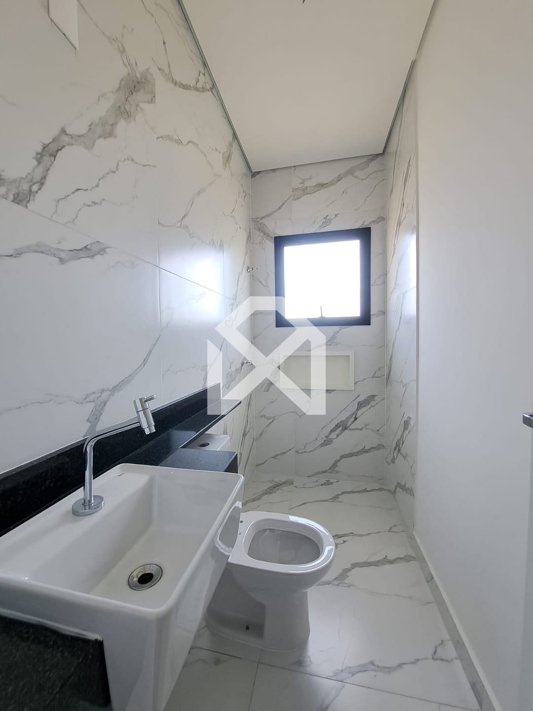 Apartamento, 1 quarto, 55 m² - Foto 12