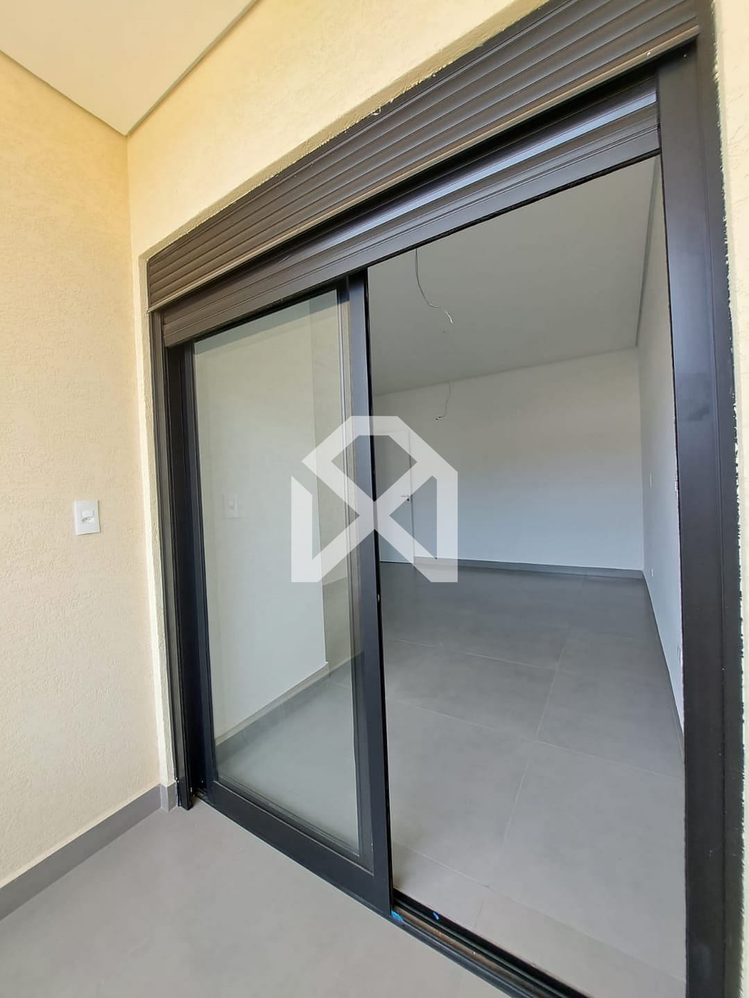 Apartamento, 1 quarto, 55 m² - Foto 14