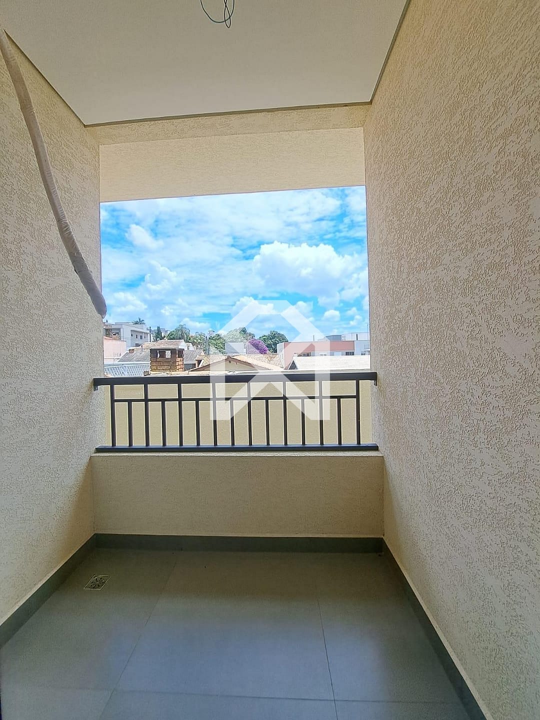 Apartamento, 1 quarto, 55 m² - Foto 13