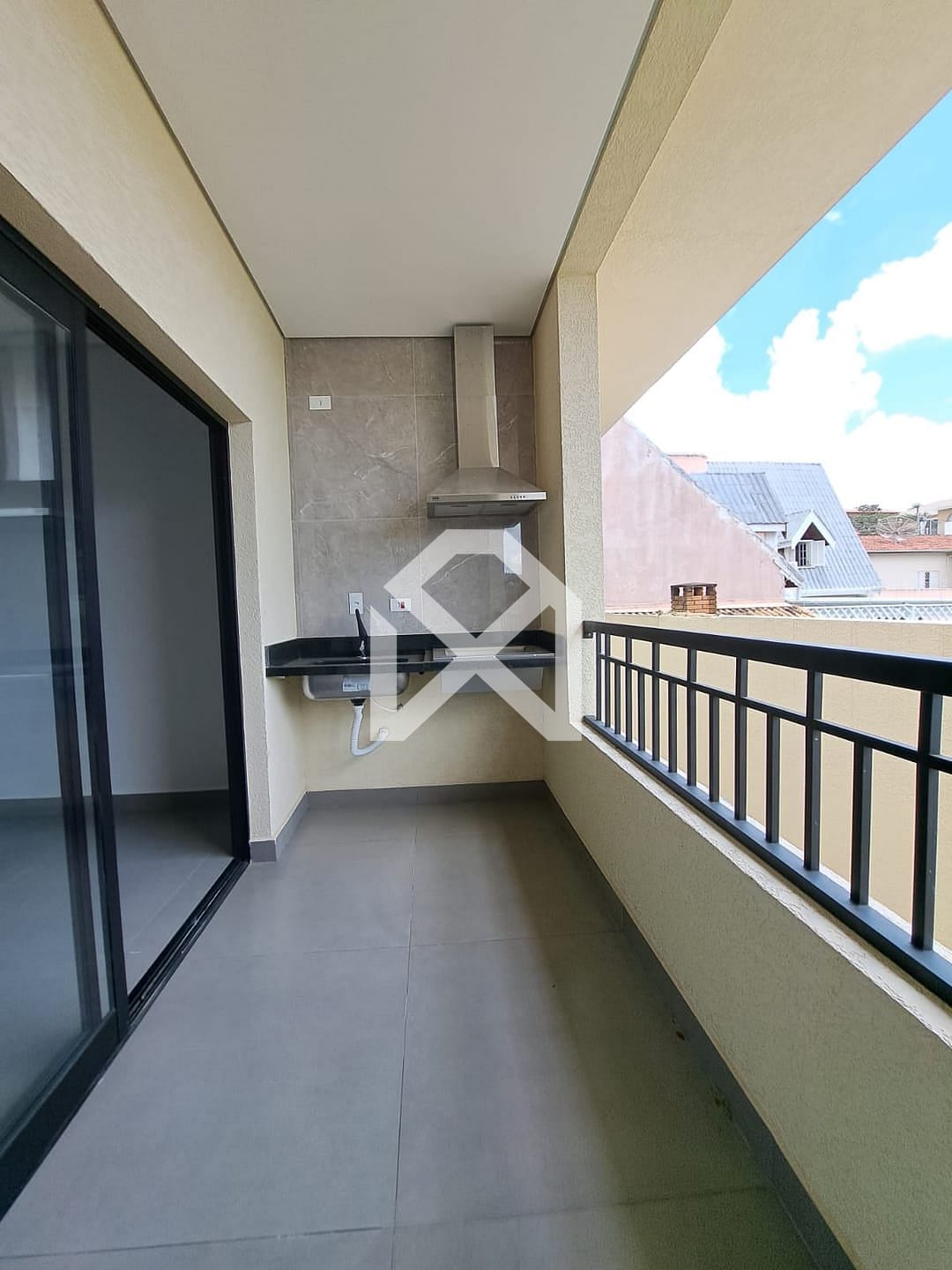 Apartamento, 1 quarto, 55 m² - Foto 7