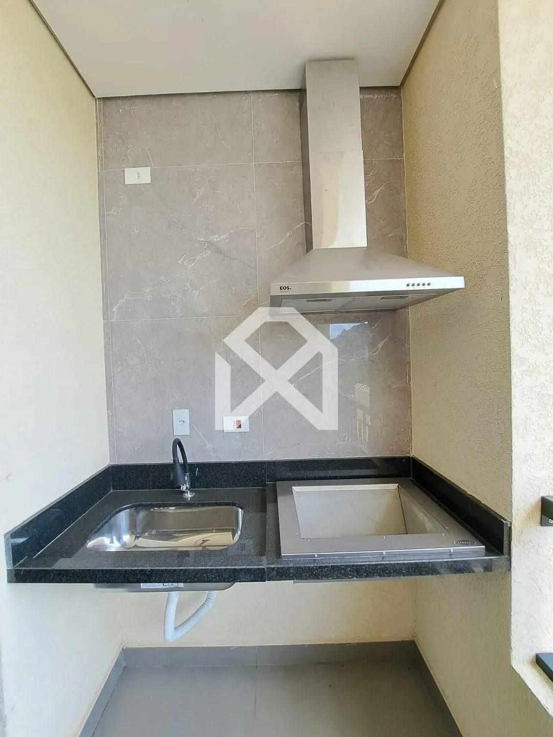 Apartamento, 1 quarto, 55 m² - Foto 6