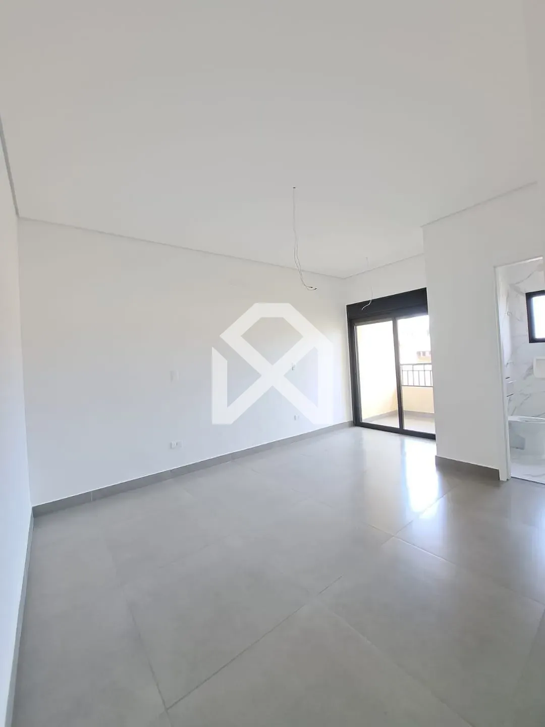 Apartamento, 1 quarto, 55 m² - Foto 10