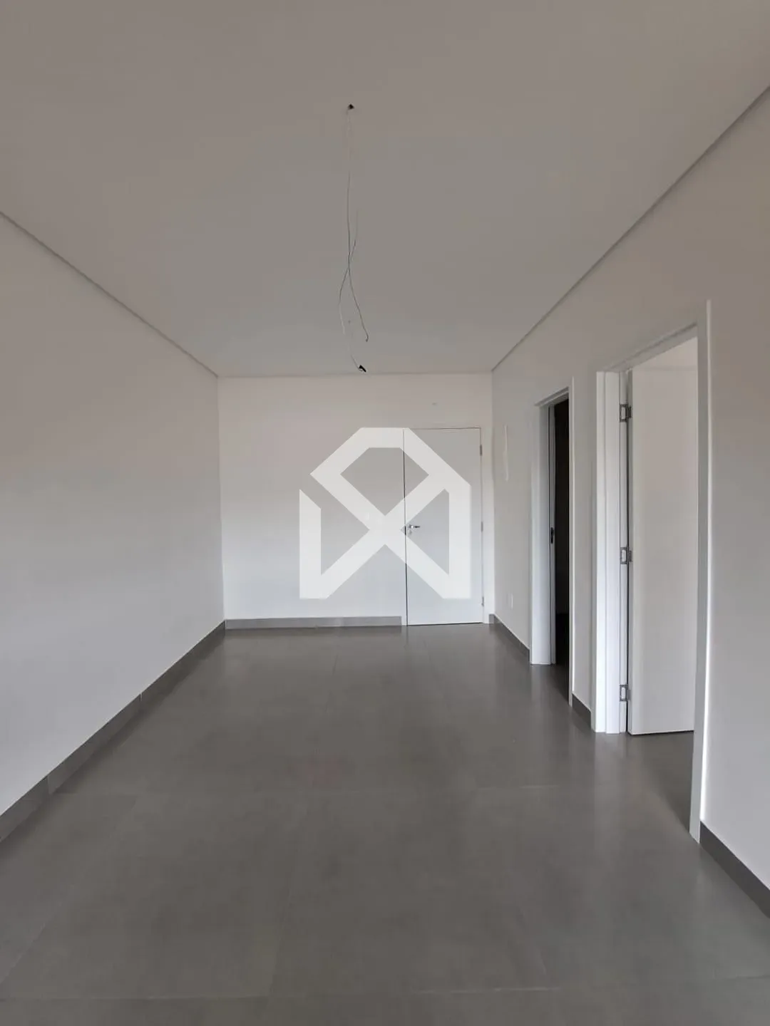 Apartamento, 1 quarto, 55 m² - Foto 9