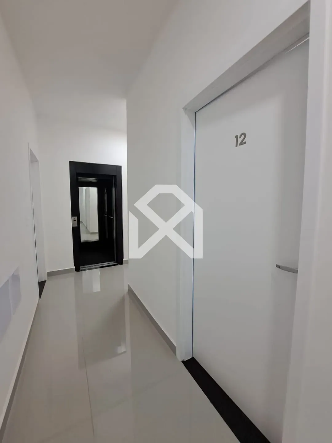 Apartamento, 1 quarto, 55 m² - Foto 2