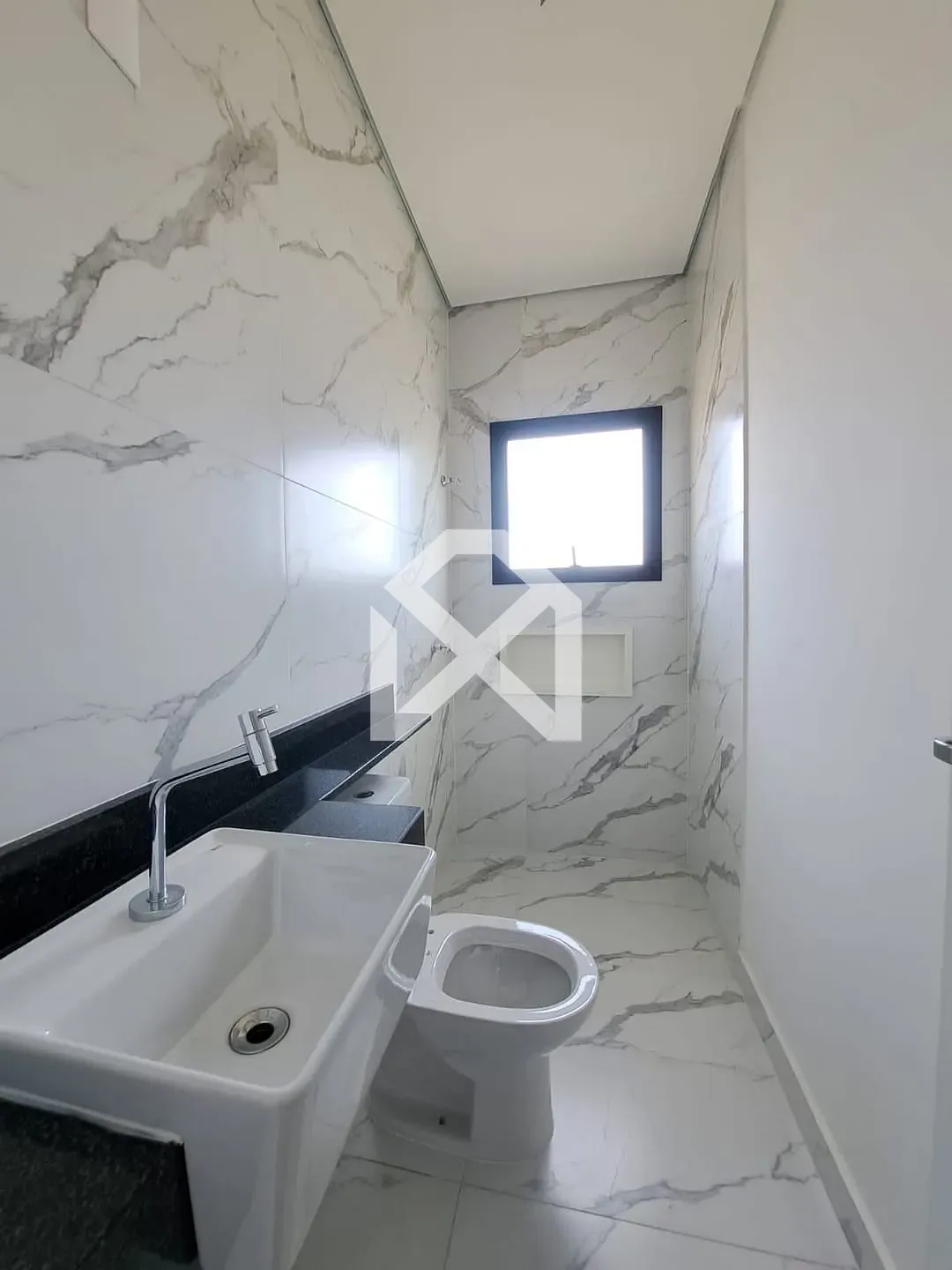 Apartamento, 1 quarto, 55 m² - Foto 12