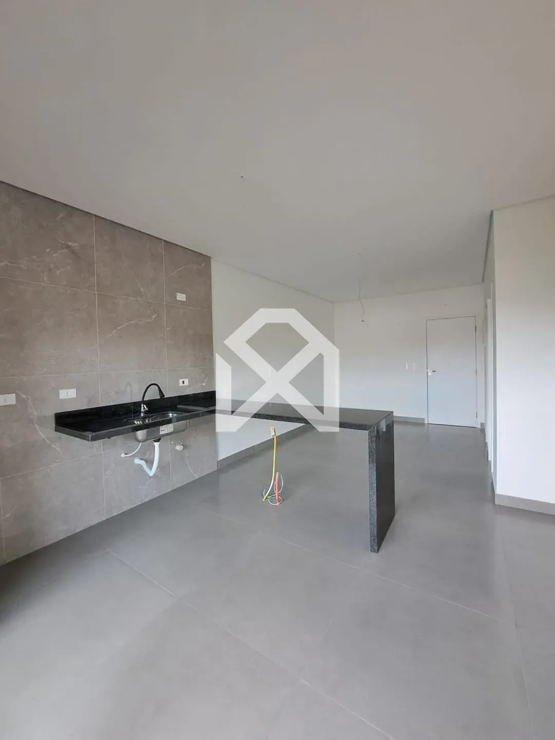 Apartamento, 1 quarto, 55 m² - Foto 5