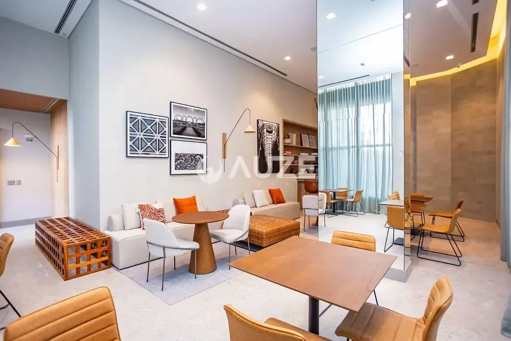Apartamento, 1 quarto, 33 m² - Foto 25