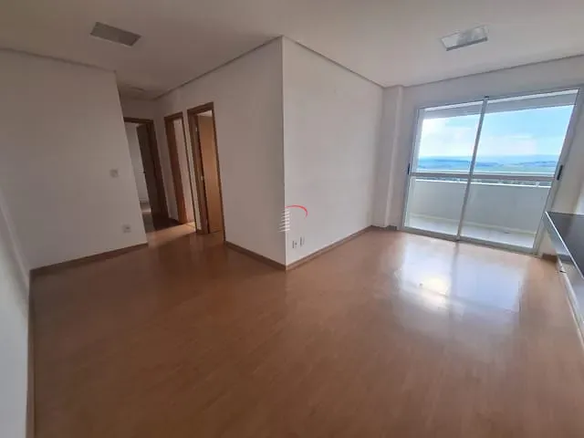 Apartamento com 104m² 3 quartos e 2 banheiros, à venda, no bairro Gleba Palhano em Londrina