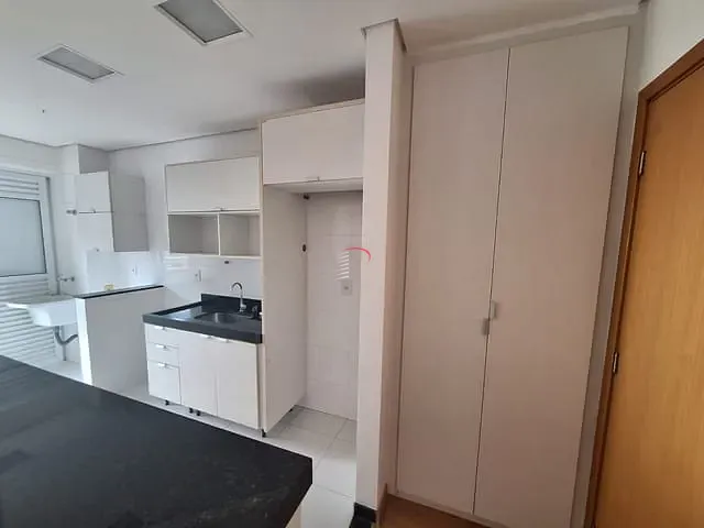 Apartamento com 104m² 3 quartos e 2 banheiros, à venda, no bairro Gleba Palhano em Londrina