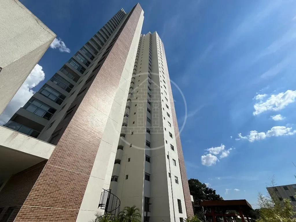 Apartamento, 3 quartos, 121 m² - Foto 33