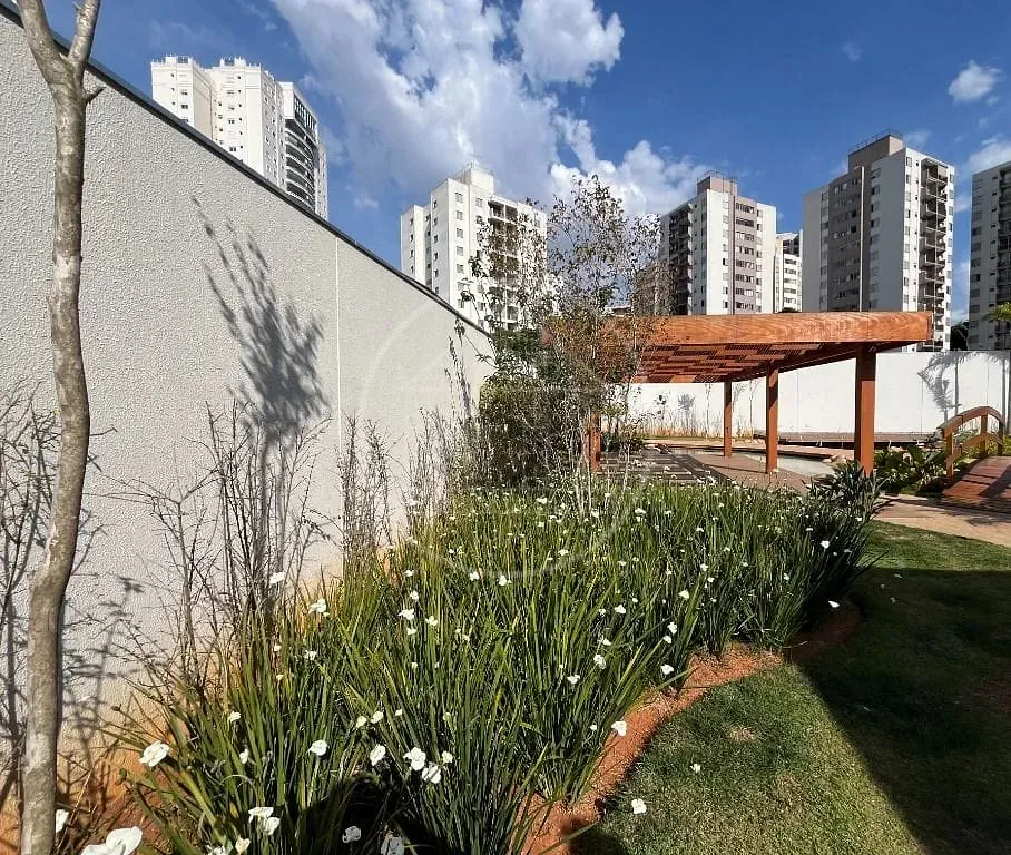 Apartamento, 3 quartos, 121 m² - Foto 48