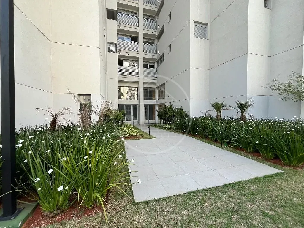 Apartamento, 3 quartos, 121 m² - Foto 54