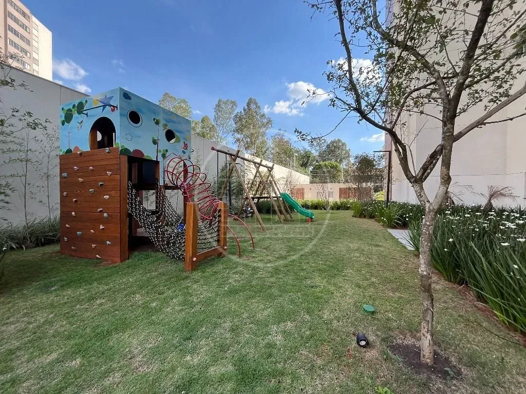 Apartamento, 3 quartos, 121 m² - Foto 52