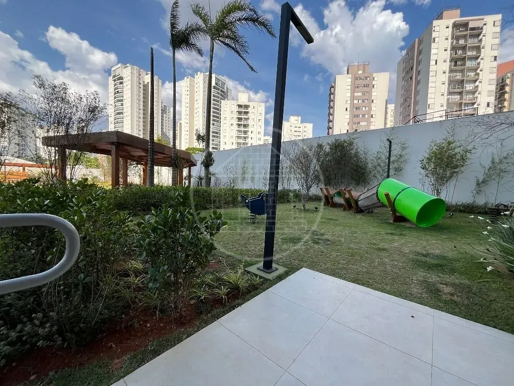 Apartamento, 3 quartos, 121 m² - Foto 51