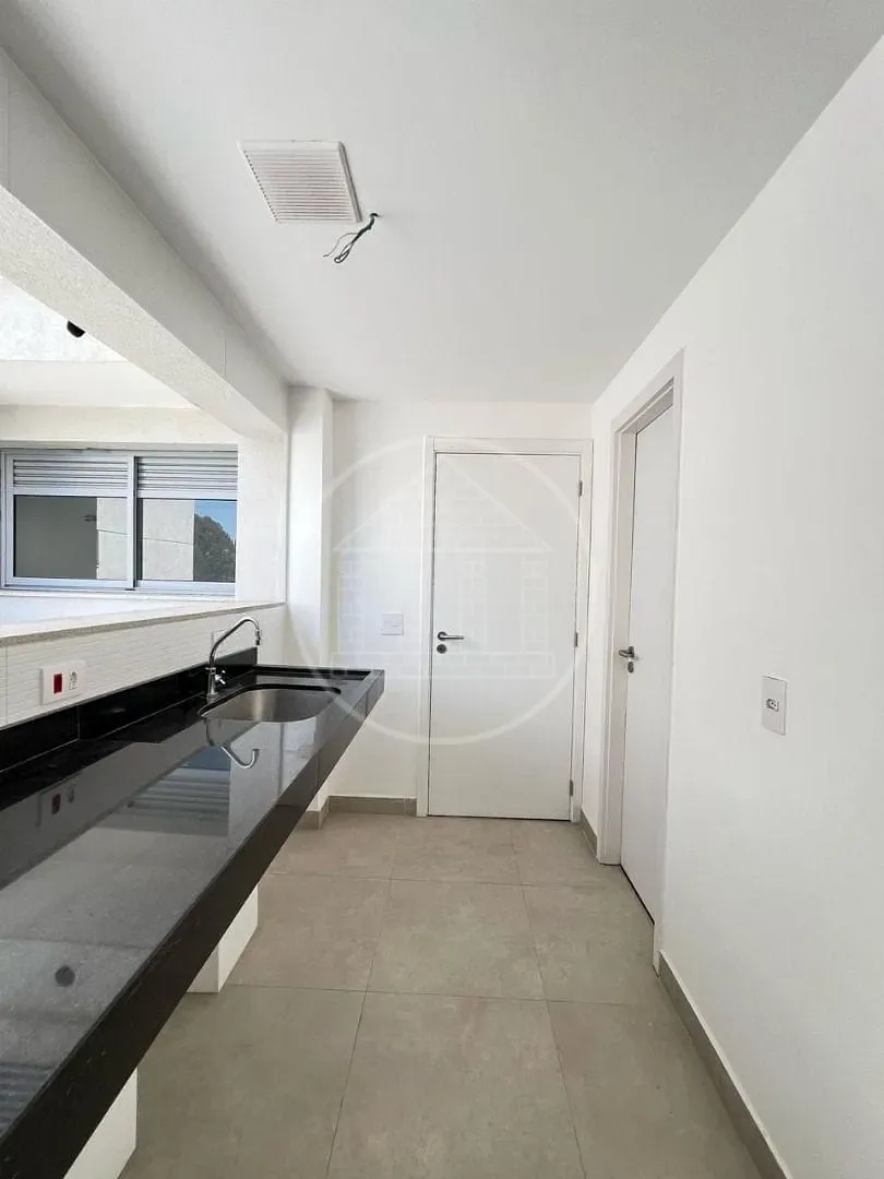 Apartamento, 3 quartos, 121 m² - Foto 12