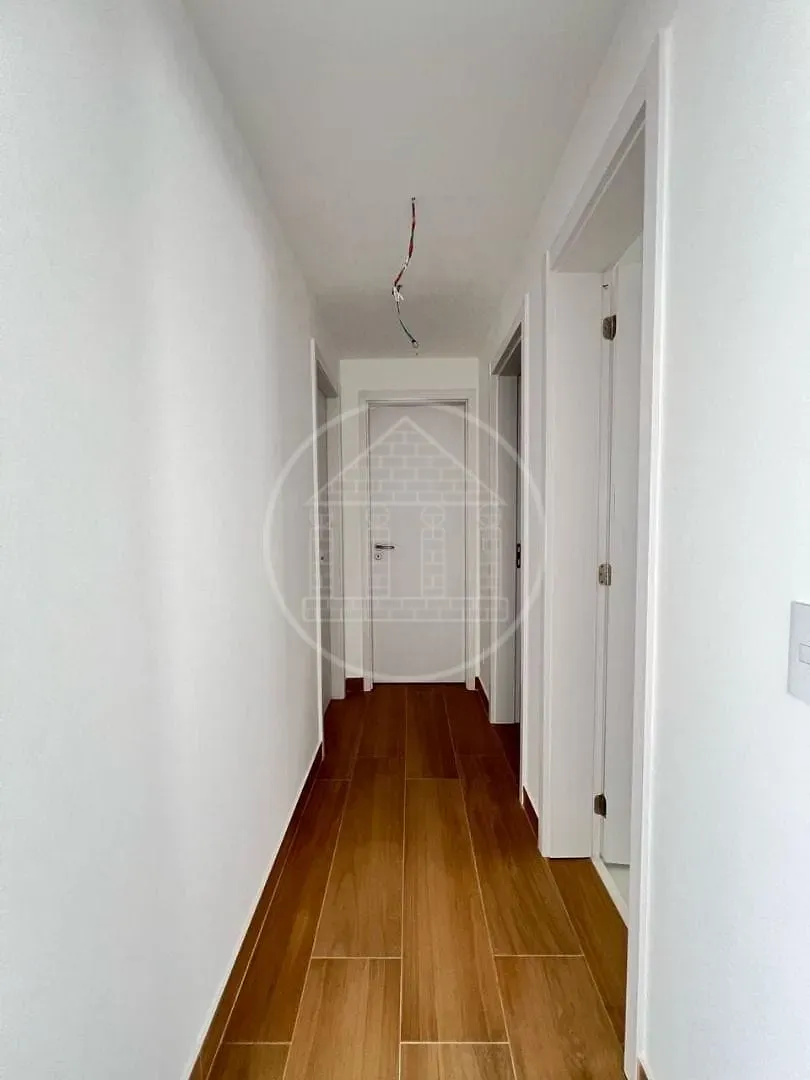 Apartamento, 3 quartos, 121 m² - Foto 13