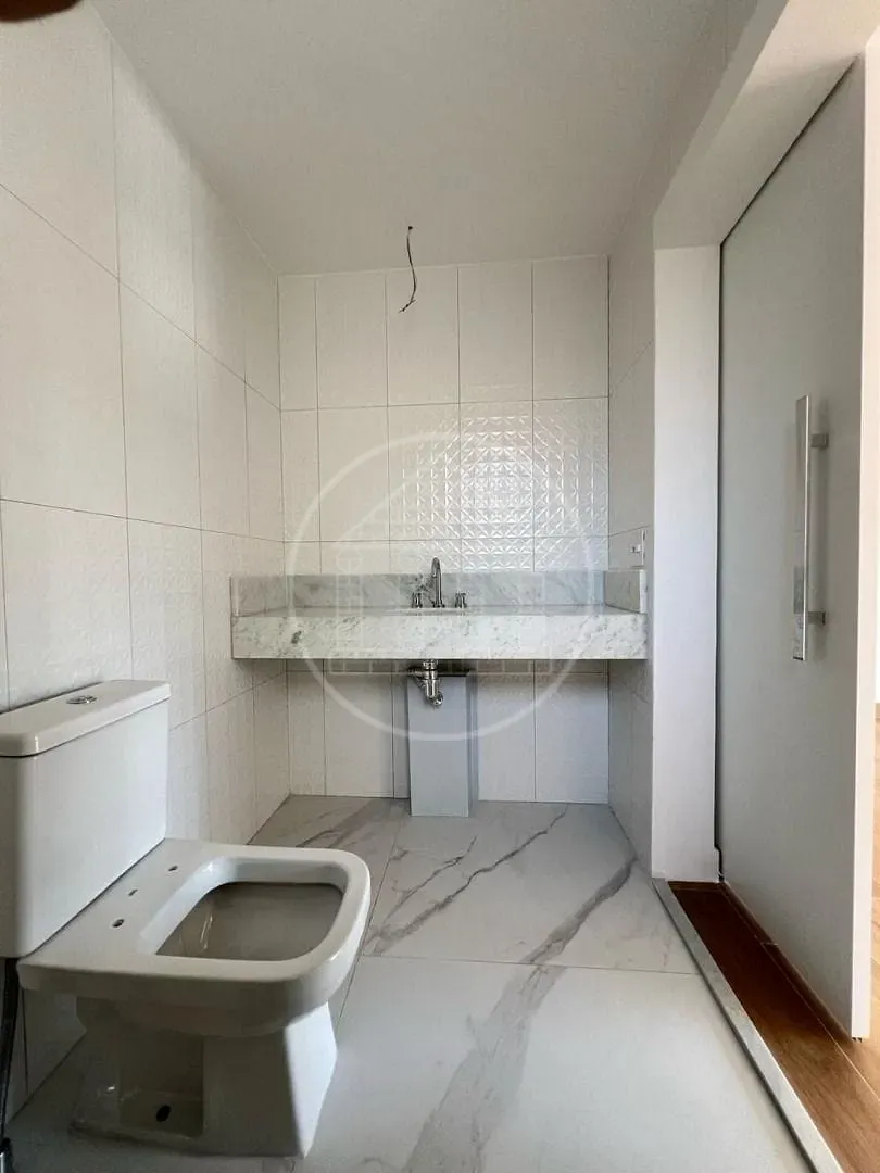 Apartamento, 3 quartos, 121 m² - Foto 20