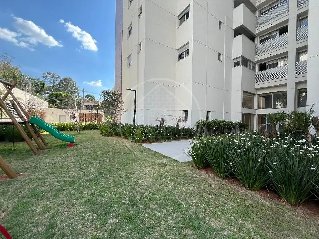 Apartamento, 3 quartos, 121 m² - Foto 53