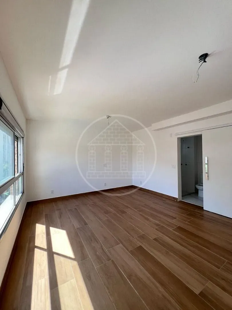 Apartamento, 3 quartos, 121 m² - Foto 18