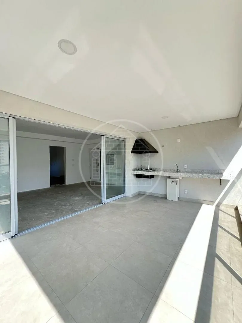 Apartamento, 3 quartos, 121 m² - Foto 6