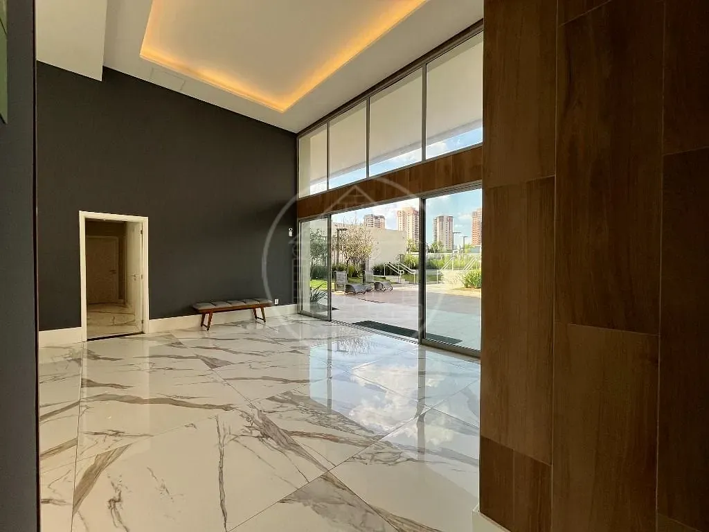 Apartamento, 3 quartos, 121 m² - Foto 58