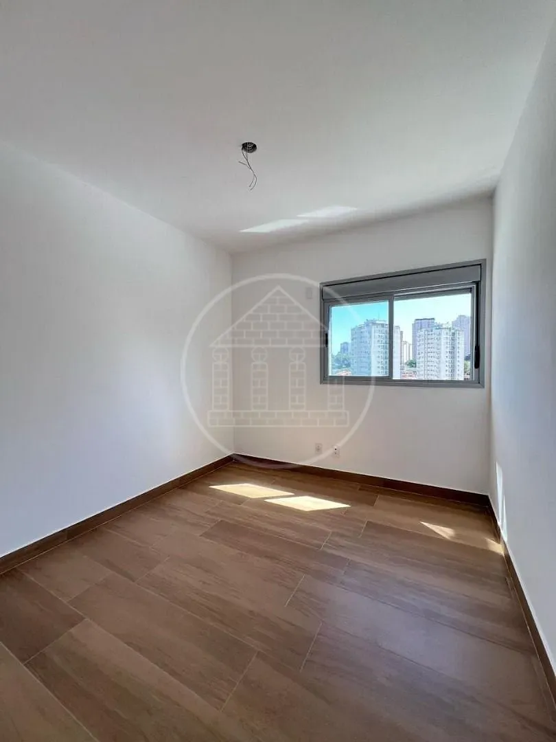 Apartamento, 3 quartos, 121 m² - Foto 24