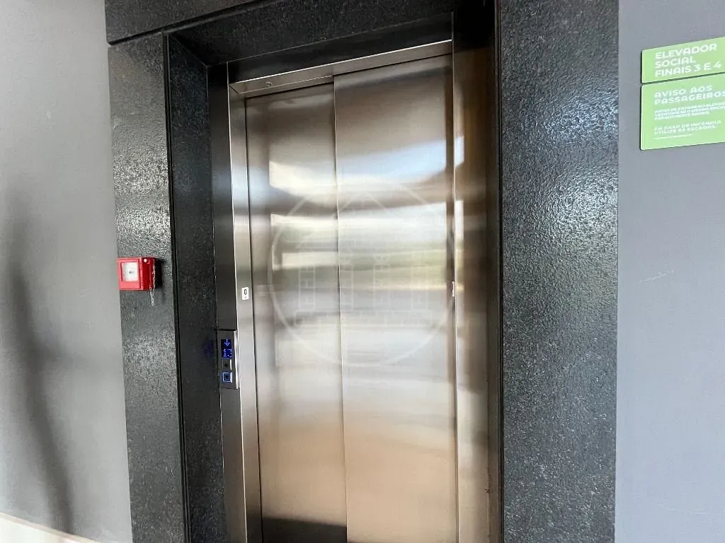 Apartamento, 3 quartos, 121 m² - Foto 57