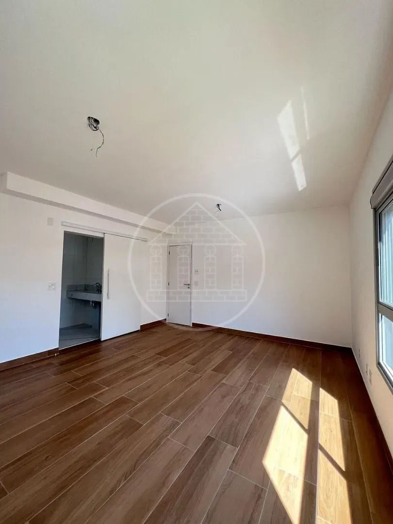 Apartamento, 3 quartos, 121 m² - Foto 23