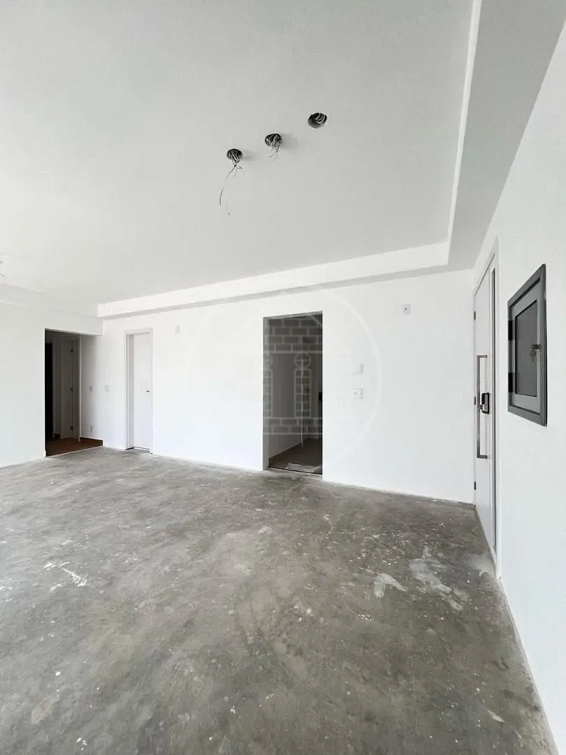 Apartamento, 3 quartos, 121 m² - Foto 3