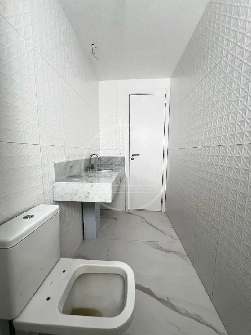 Apartamento, 3 quartos, 121 m² - Foto 15