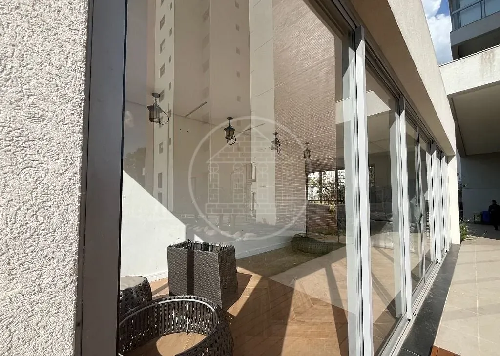 Apartamento, 3 quartos, 121 m² - Foto 35