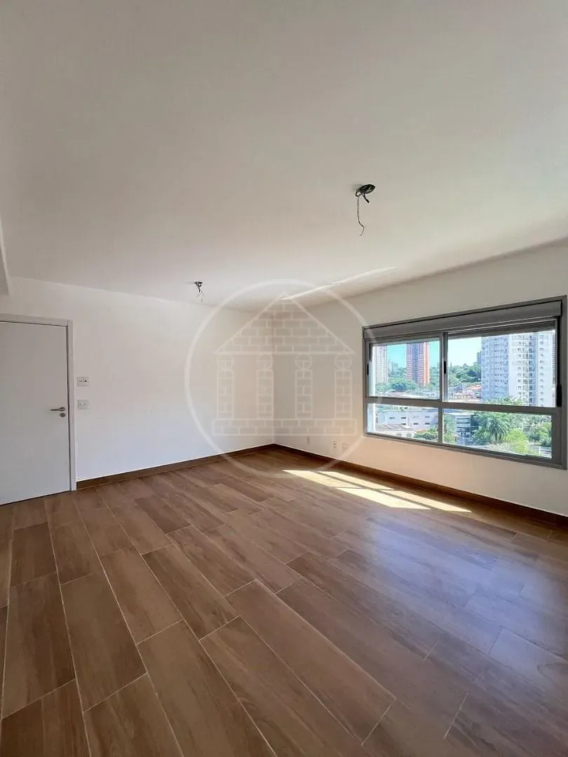 Apartamento, 3 quartos, 121 m² - Foto 17