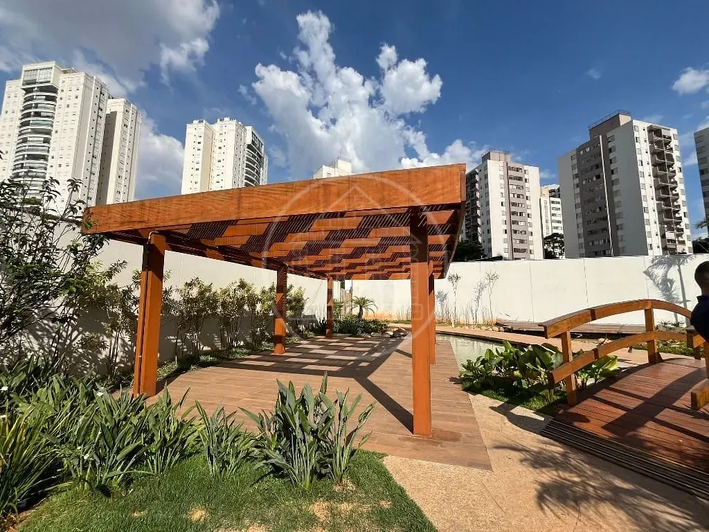 Apartamento, 3 quartos, 121 m² - Foto 47